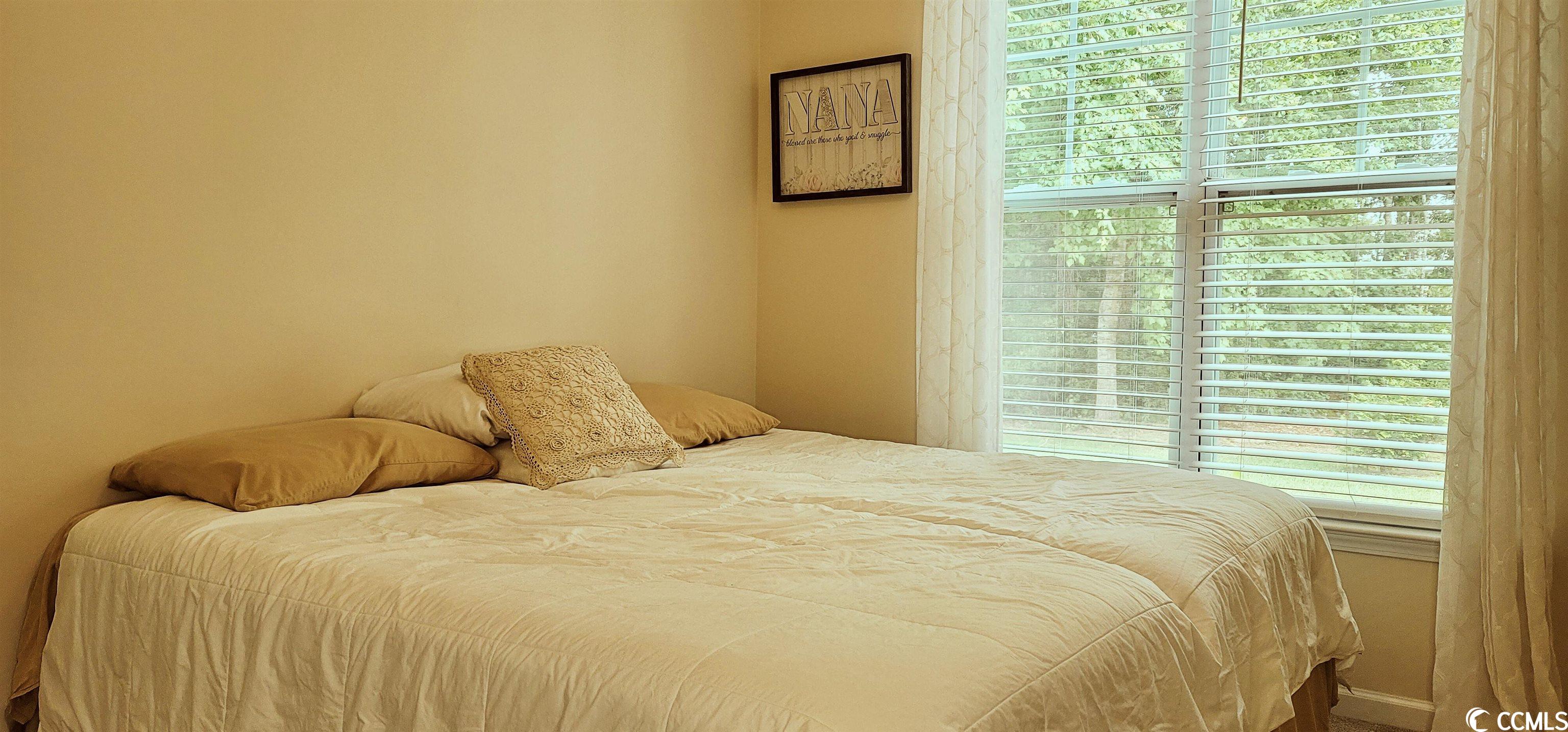 49 Riverbend Drive Murrells Inlet, SC 29576 - Photo 25 of 36 Gallery Image 25