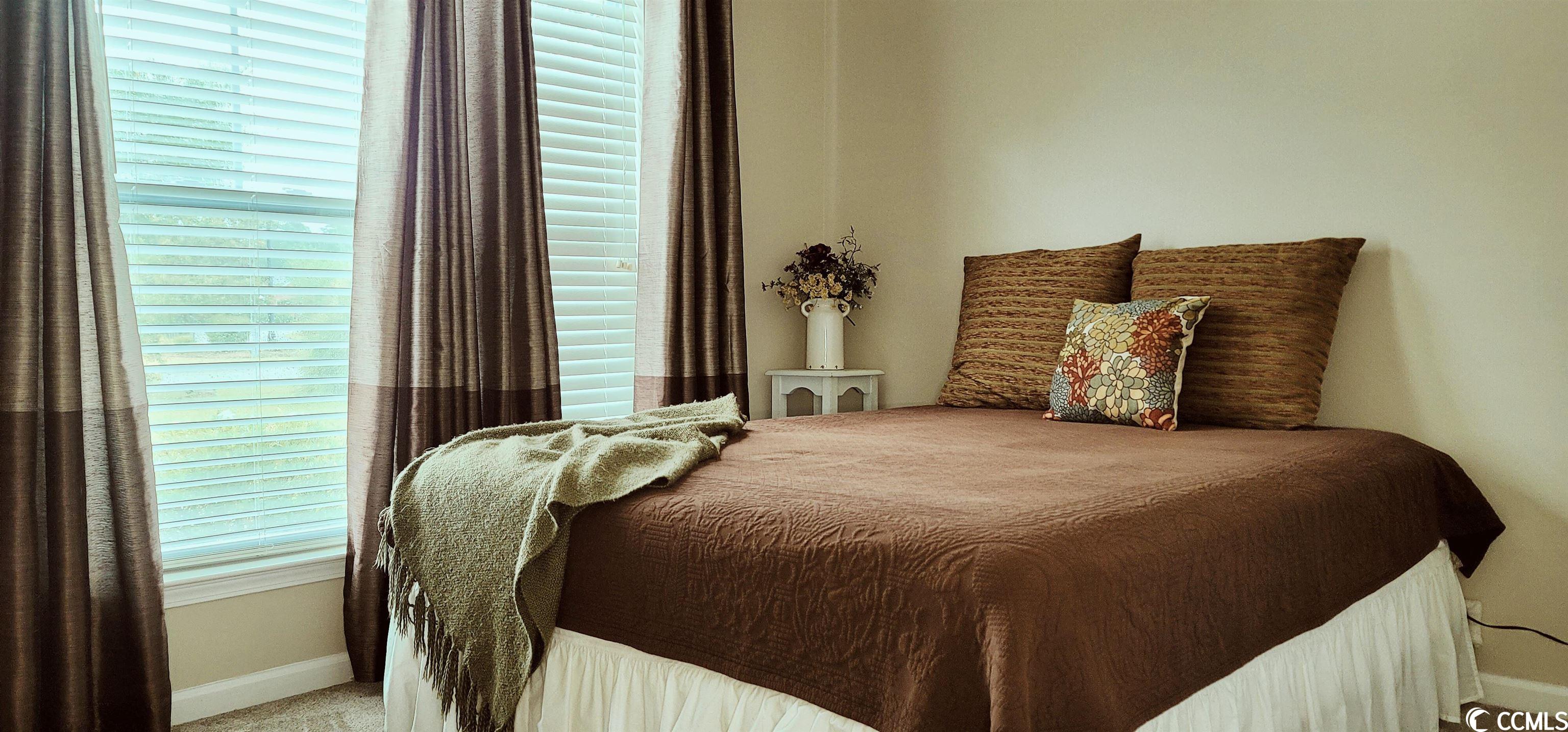 49 Riverbend Drive Murrells Inlet, SC 29576 - Photo 27 of 36 Gallery Image 27