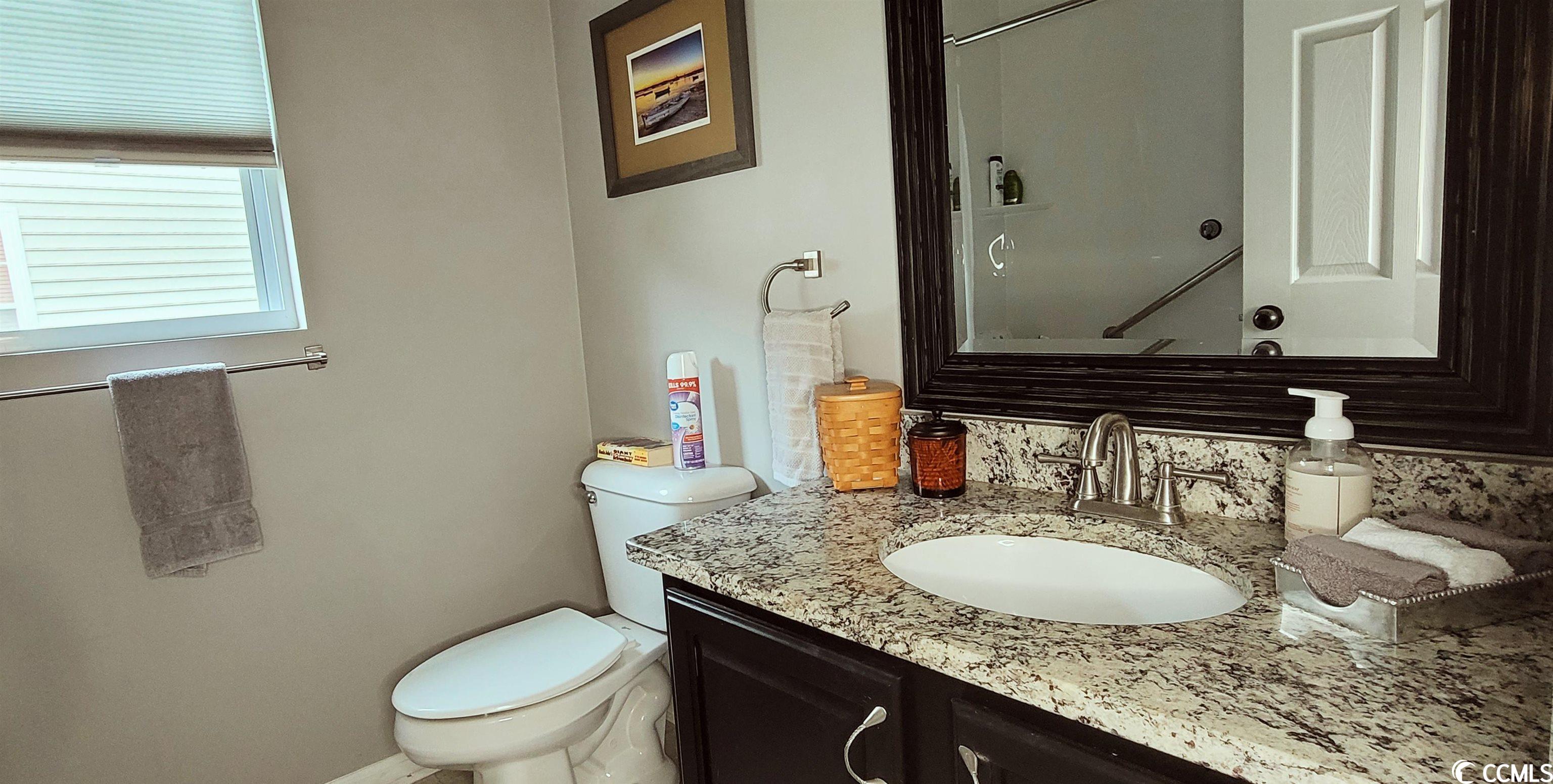 49 Riverbend Drive Murrells Inlet, SC 29576 - Photo 28 of 36 Gallery Image 28