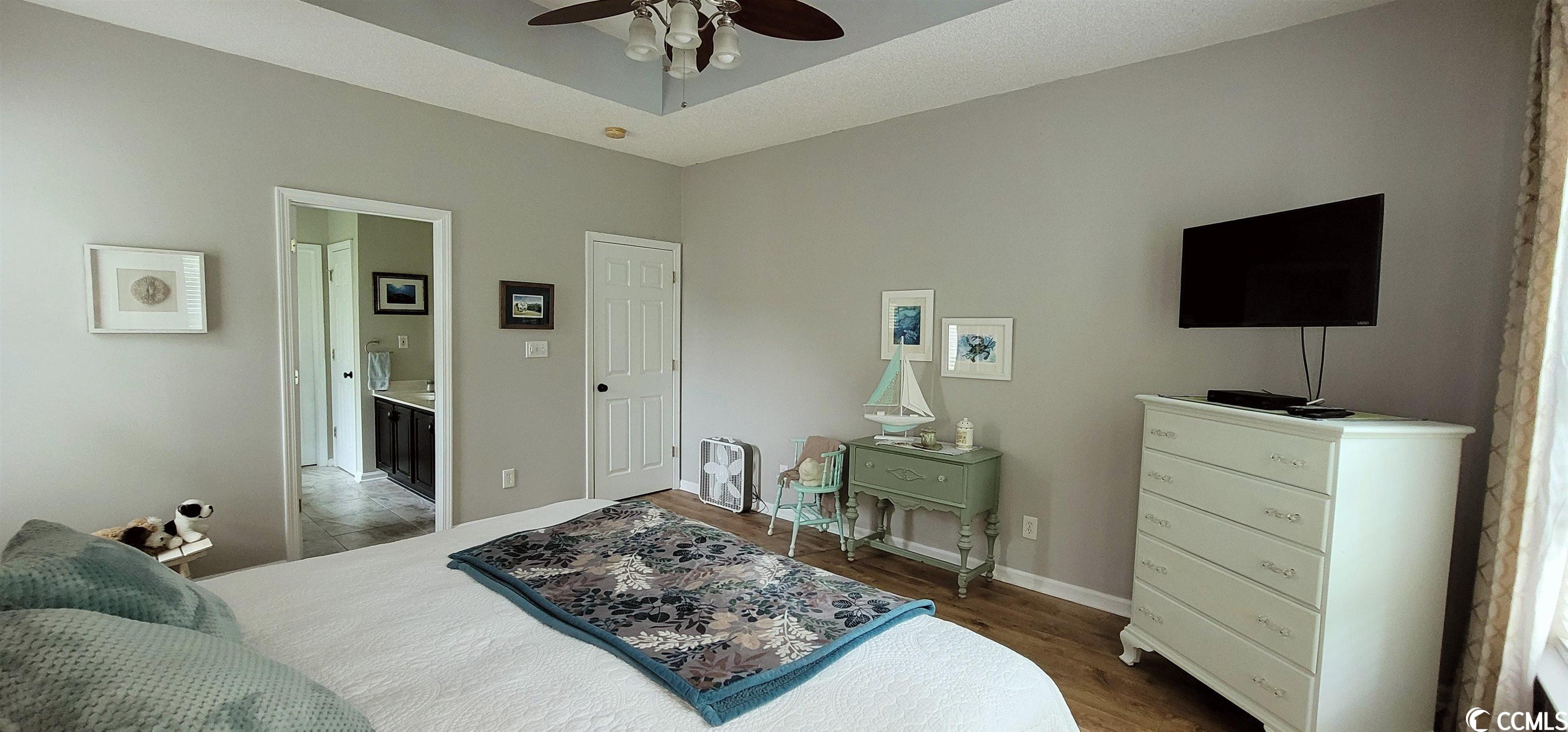 49 Riverbend Drive Murrells Inlet, SC 29576 - Photo 29 of 36 Gallery Image 29