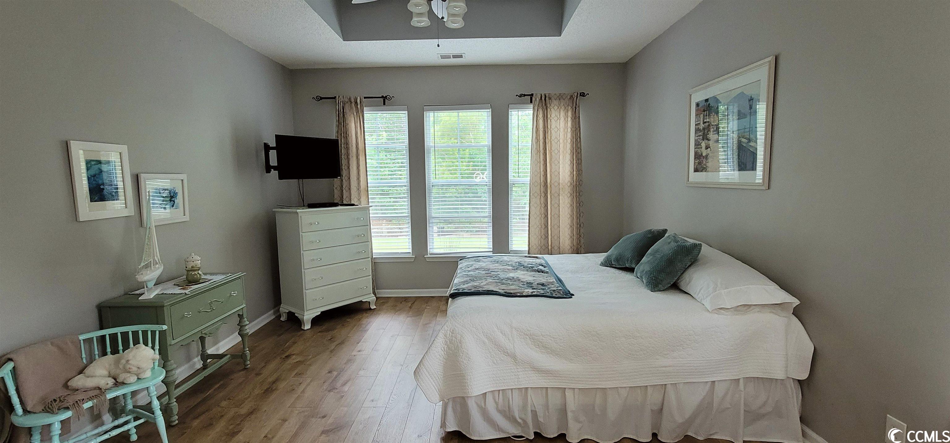 49 Riverbend Drive Murrells Inlet, SC 29576 - Photo 30 of 36 Gallery Image 30