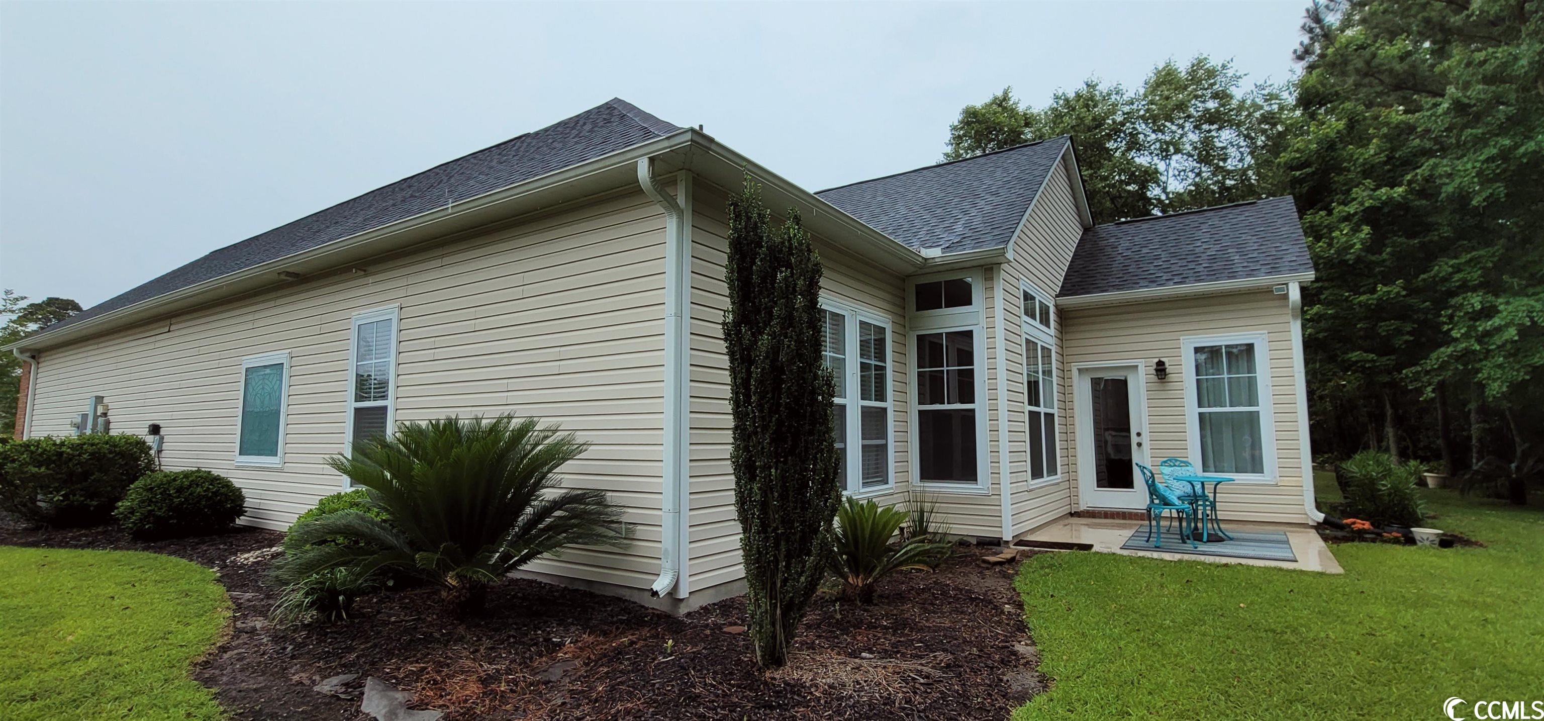 49 Riverbend Drive Murrells Inlet, SC 29576 - Photo 3 of 36 Gallery Image 3