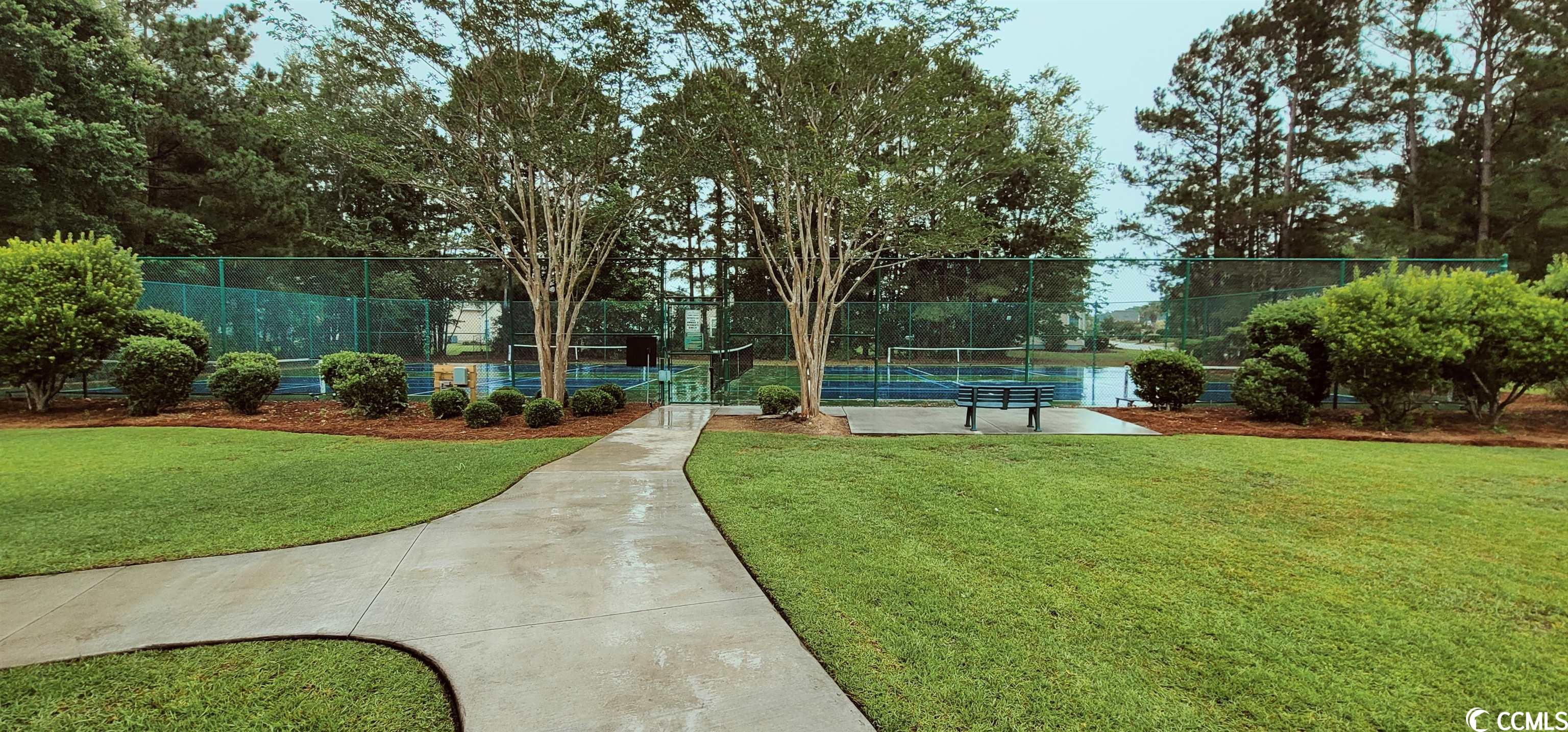 49 Riverbend Drive Murrells Inlet, SC 29576 - Photo 35 of 36 Gallery Image 35