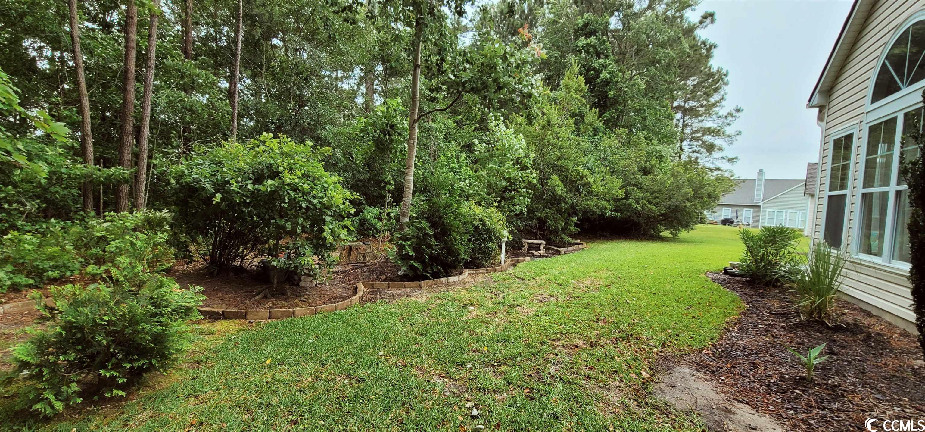 49 Riverbend Drive Murrells Inlet, SC 29576 - Photo 5 of 36 Gallery Image 5