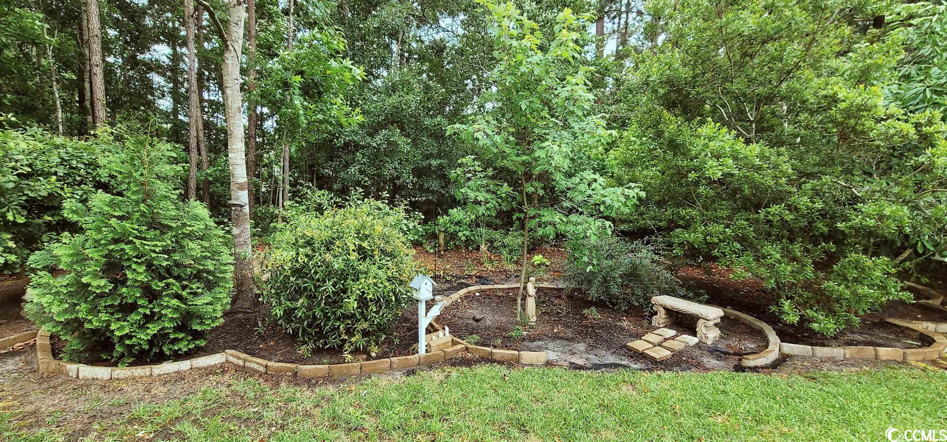49 Riverbend Drive Murrells Inlet, SC 29576 - Photo 6 of 36 Gallery Image 6