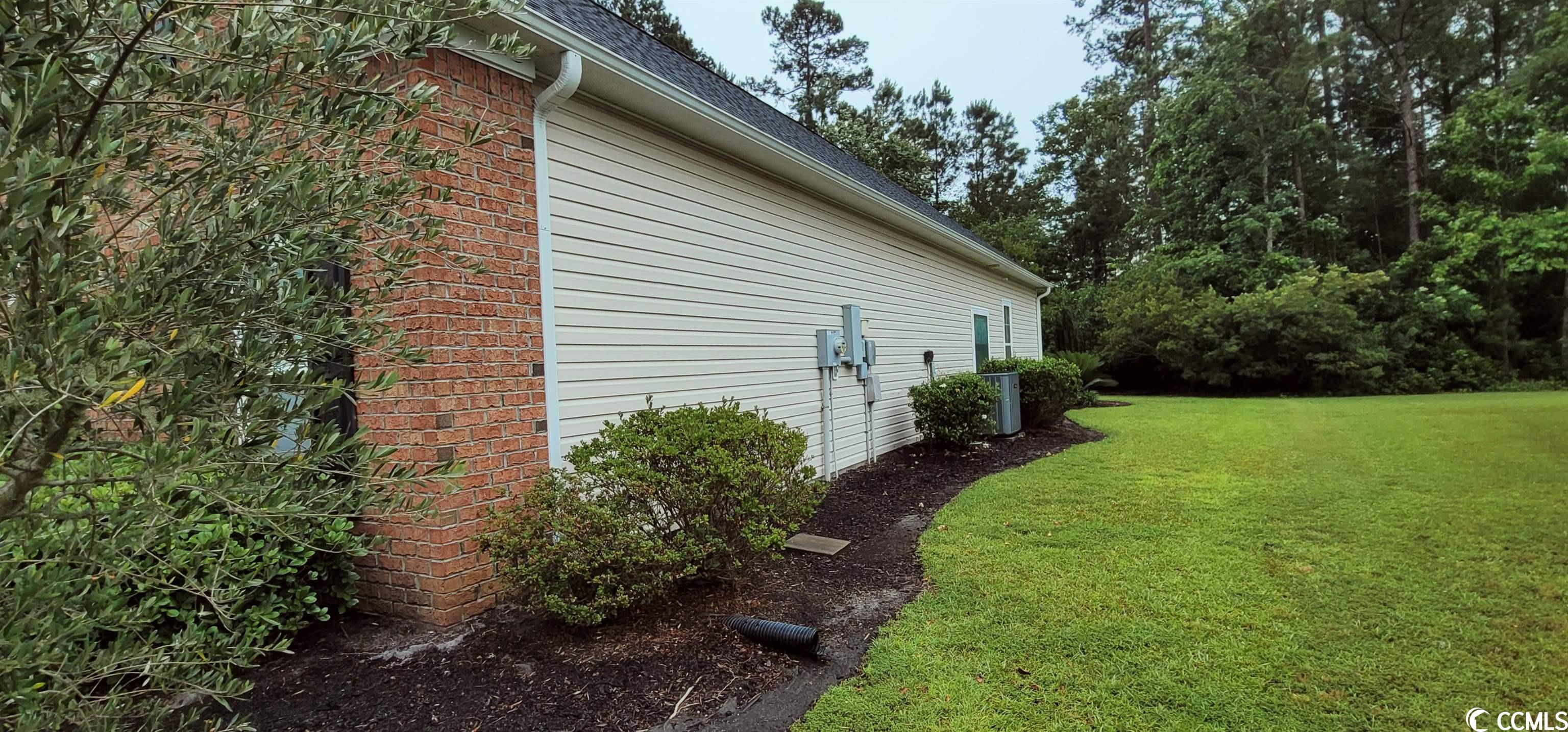 49 Riverbend Drive Murrells Inlet, SC 29576 - Photo 7 of 36 Gallery Image 7