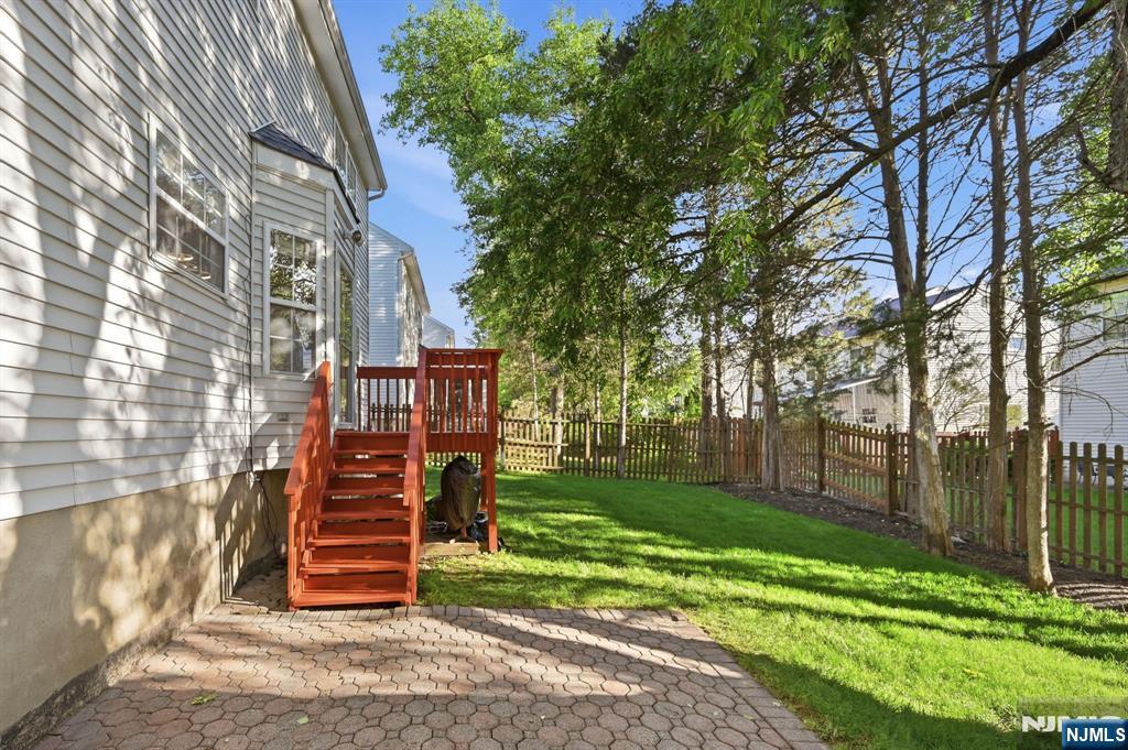 19 Colmart Way Bridgewater, NJ 08807 - Photo 39 of 44