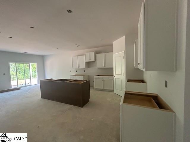 281 Talbert Trail Landrum, SC 29356 - Photo 8 of 19