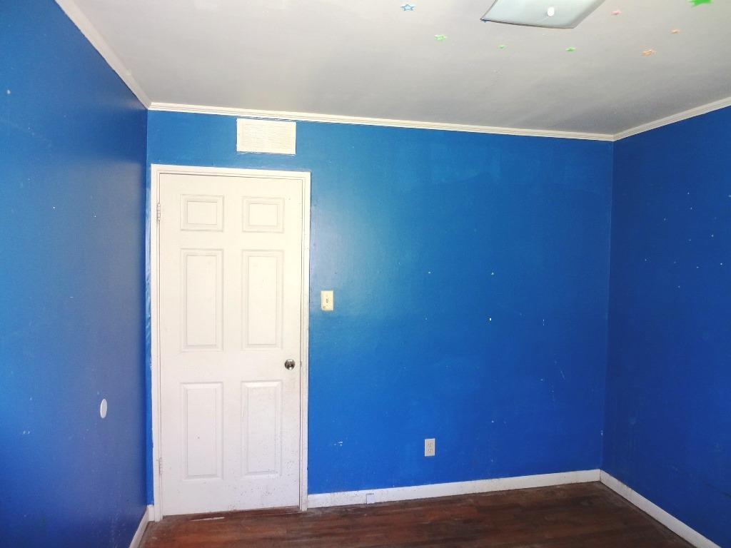 231 Alhambra Road Oak Ridge, TN 37830 - Photo 3 of 11 BDR1 -1.JPG