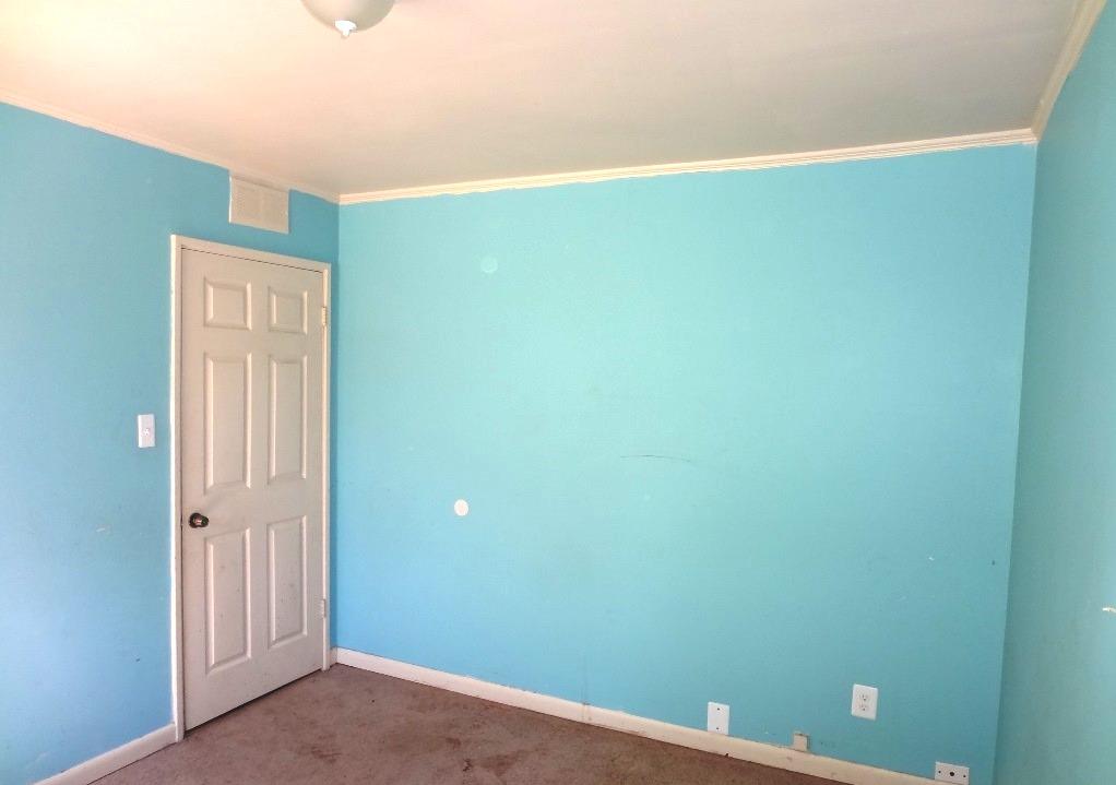 231 Alhambra Road Oak Ridge, TN 37830 - Photo 4 of 11 BDR2.JPG