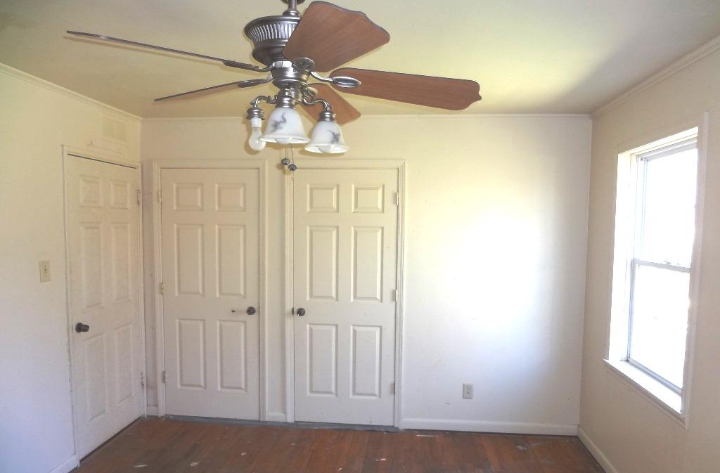 231 Alhambra Road Oak Ridge, TN 37830 - Photo 5 of 11 BDR3.JPG