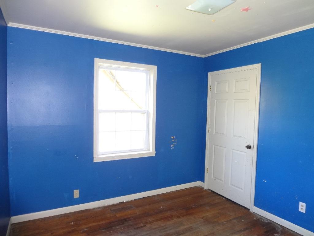 231 Alhambra Road Oak Ridge, TN 37830 - Photo 8 of 11 BDR1.JPG