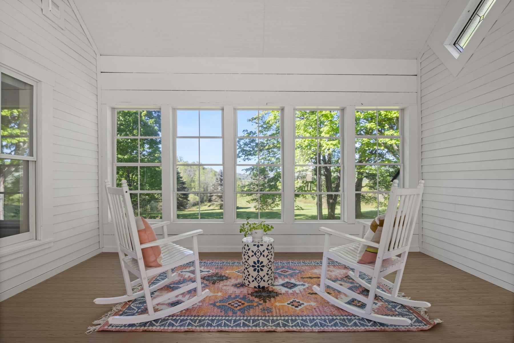 2714 Balentine Road Calais, VT 05650 - Photo 47 of 59