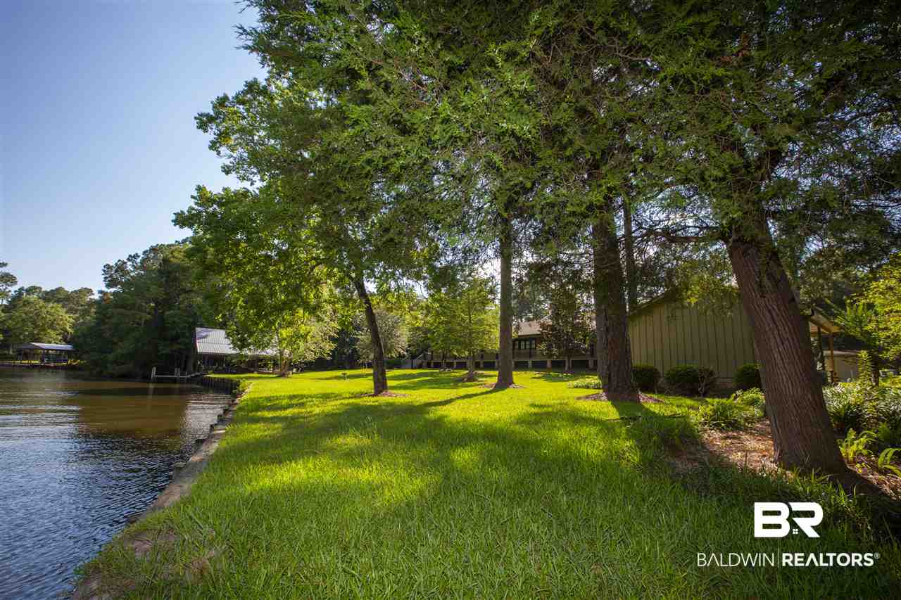 16848 Ferry Rd Circle Fairhope, AL 36532 - Photo 40 of 48