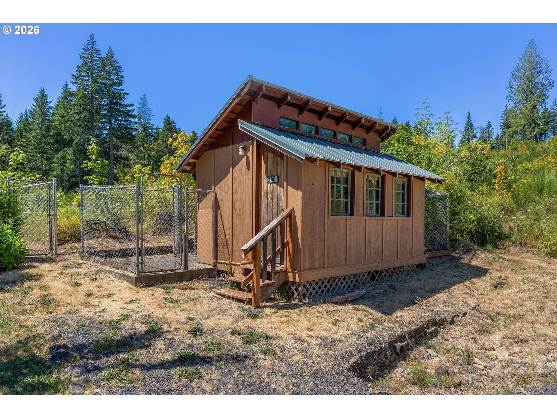 2401 East Loop Road Stevenson, WA 98648 - Photo 28 of 47 Gallery Image 28