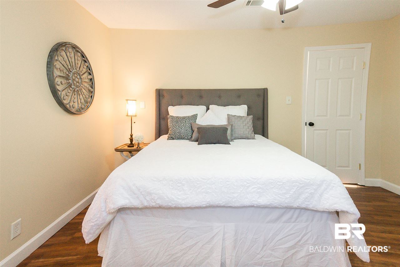 3000 Graham Road South Mobile, AL 36618 - Photo 15 of 27