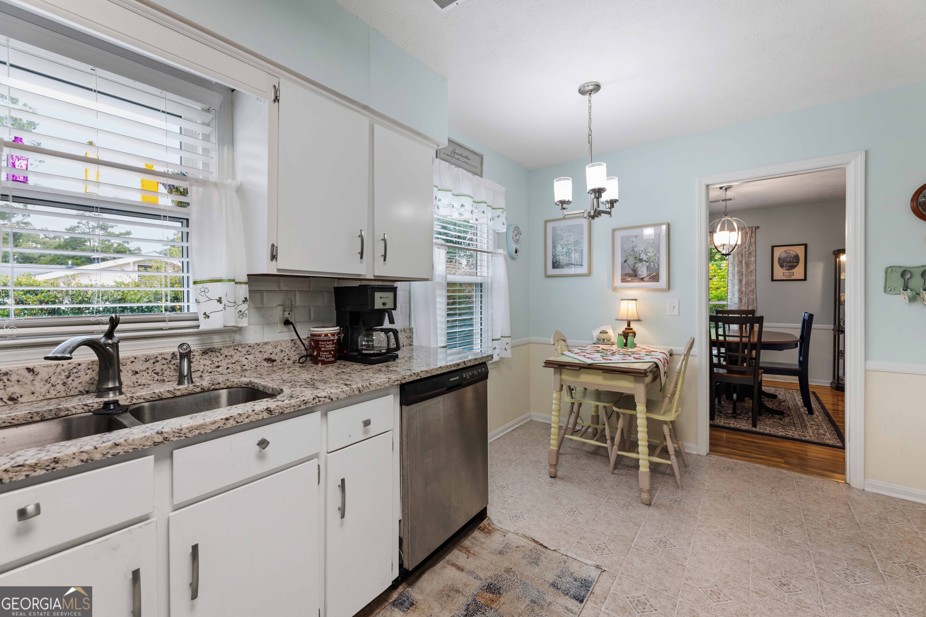 4202 Cheshire Bridge Road Columbus, GA 31909 - Photo 14 of 41