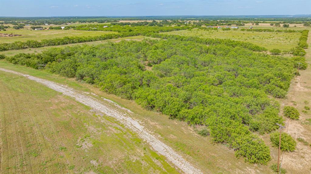 67 Rd Graham Tx 76450 Road Graham, TX 76450 - Photo 29 of 30