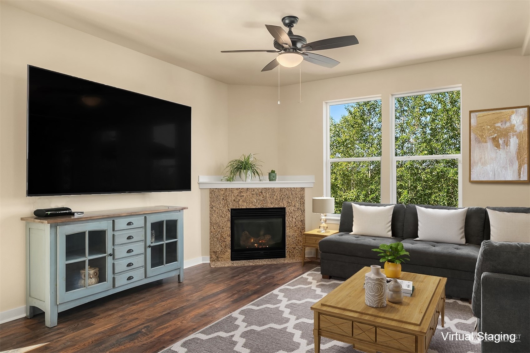 826 Rhodora Heights Road Lake Stevens, WA 98258 - Photo 11 of 39 Gallery Image 11