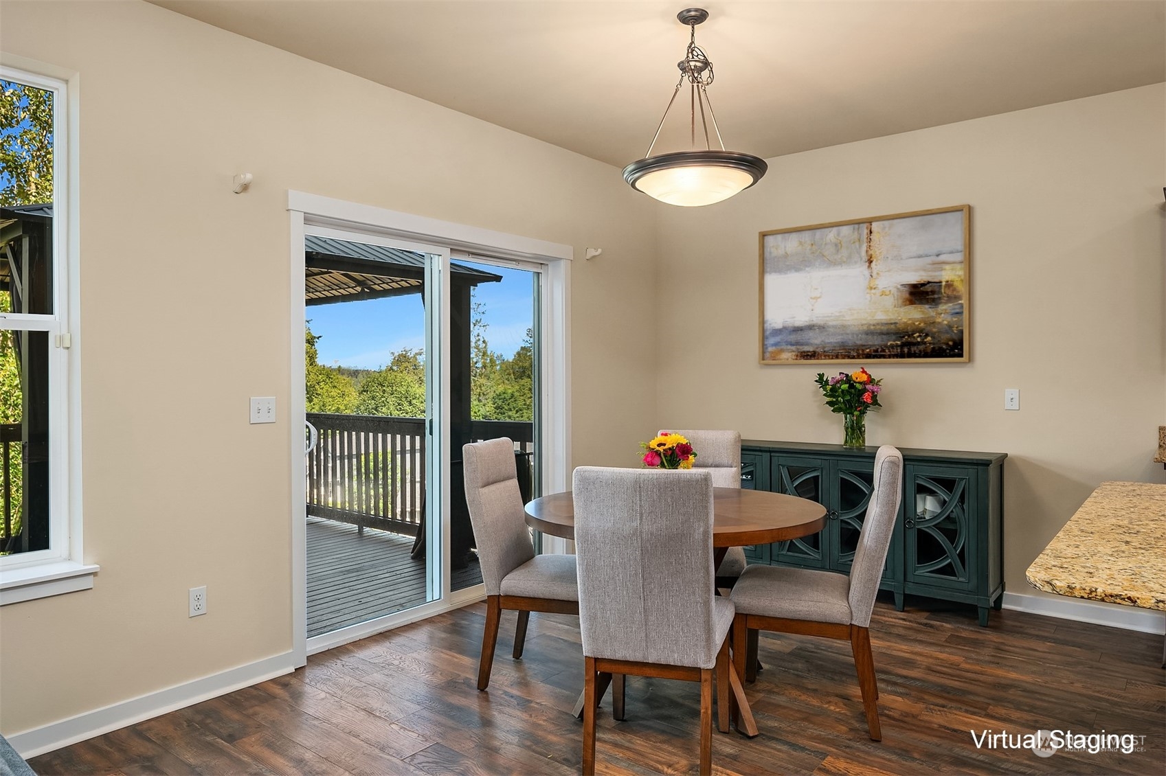 826 Rhodora Heights Road Lake Stevens, WA 98258 - Photo 13 of 39 Gallery Image 13
