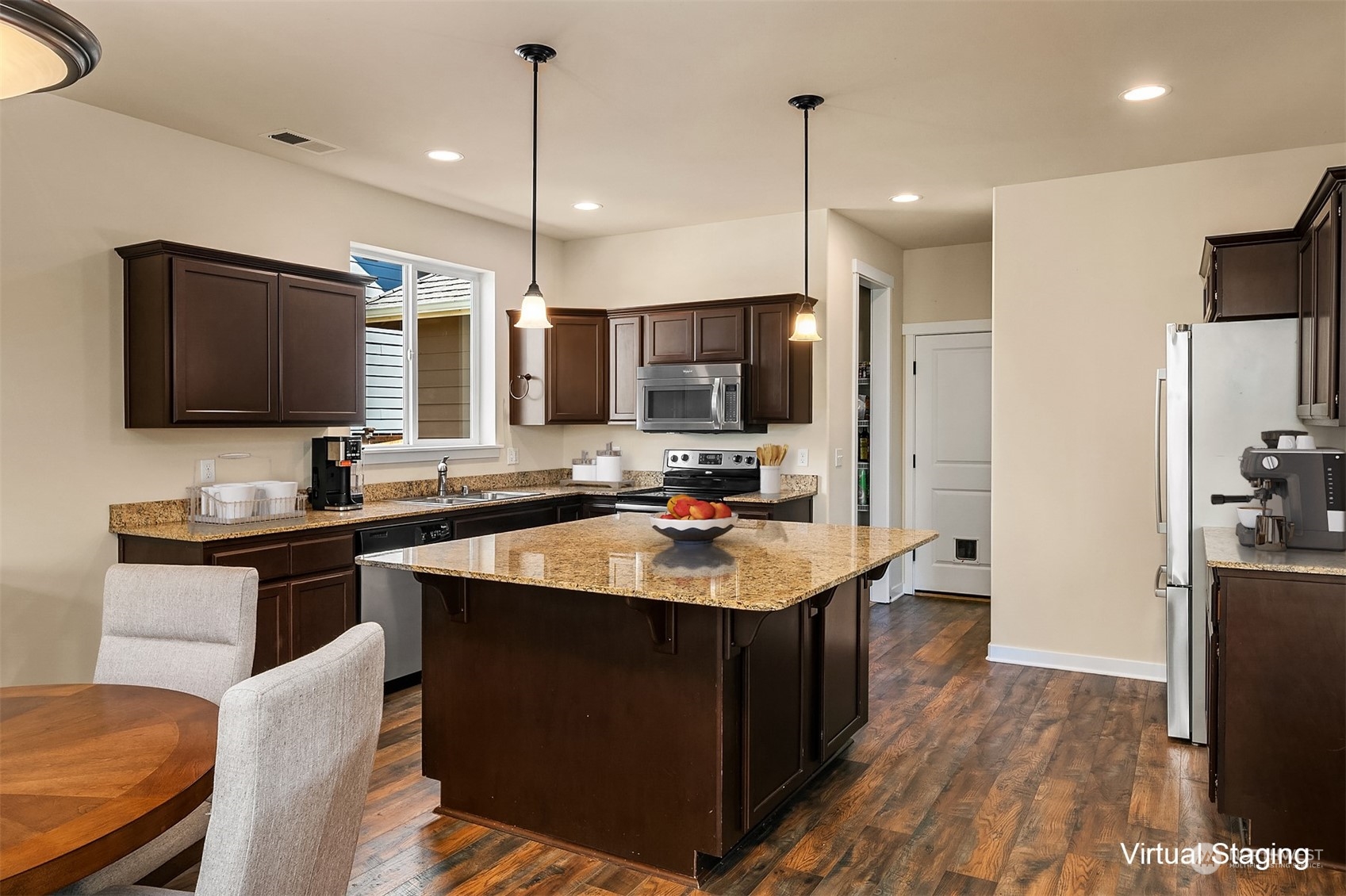 826 Rhodora Heights Road Lake Stevens, WA 98258 - Photo 14 of 39 Gallery Image 14