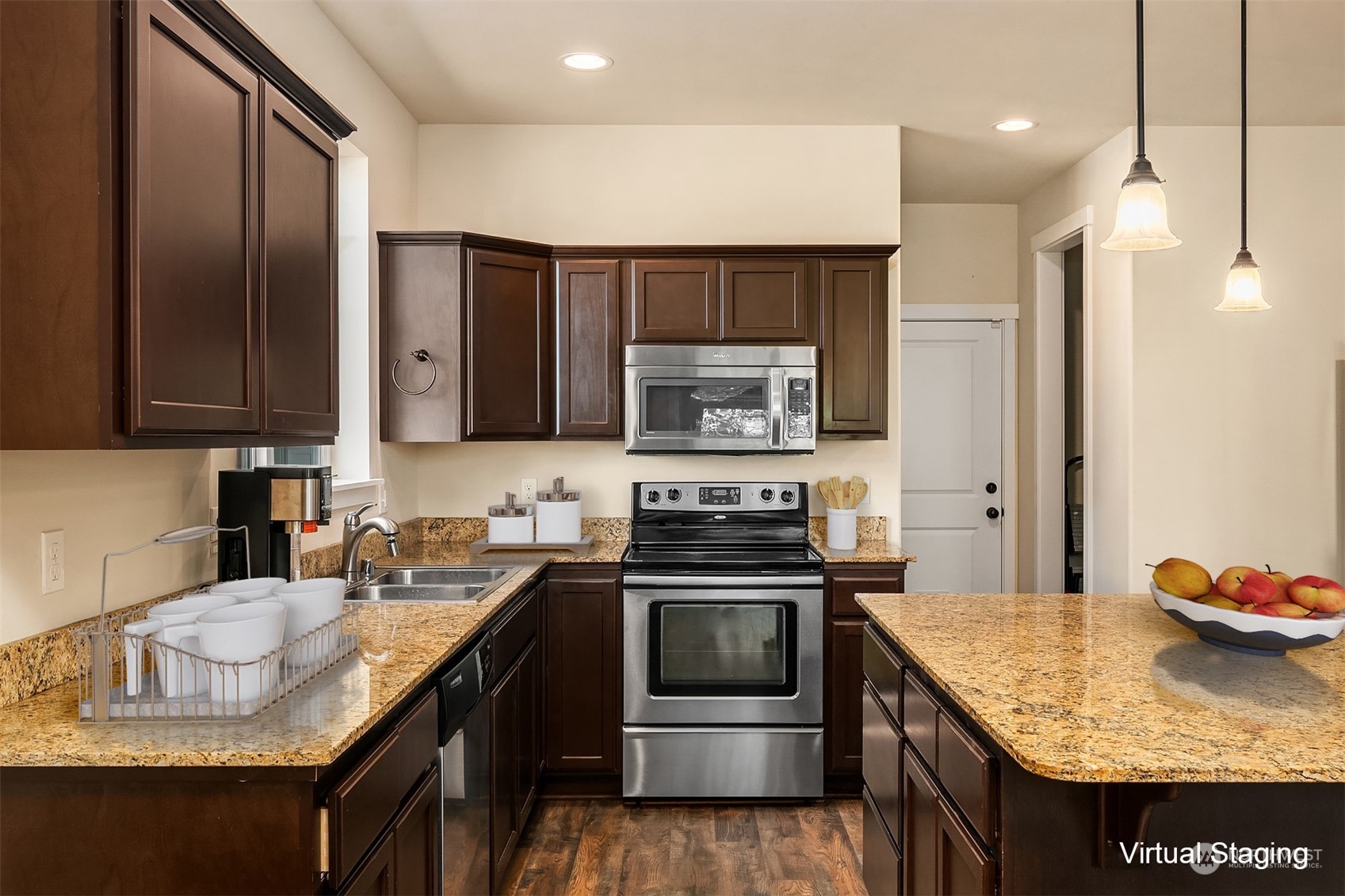 826 Rhodora Heights Road Lake Stevens, WA 98258 - Photo 15 of 39 Gallery Image 15