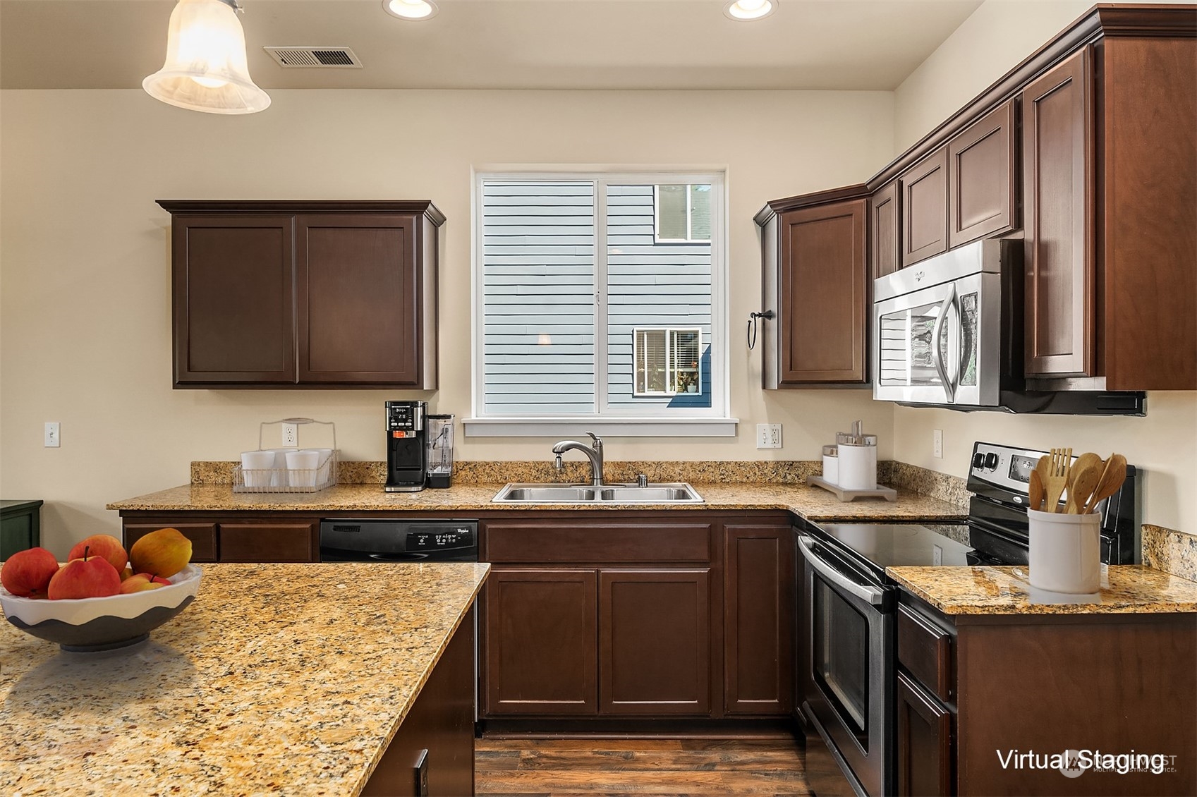 826 Rhodora Heights Road Lake Stevens, WA 98258 - Photo 16 of 39 Gallery Image 16
