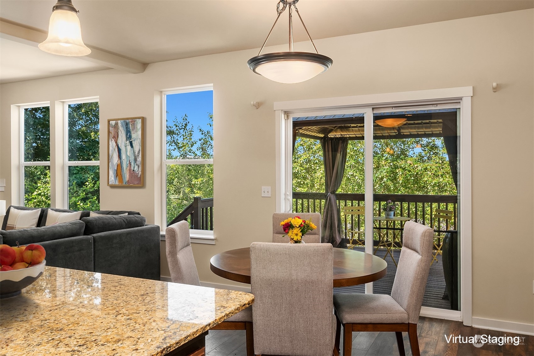 826 Rhodora Heights Road Lake Stevens, WA 98258 - Photo 19 of 39 Gallery Image 19