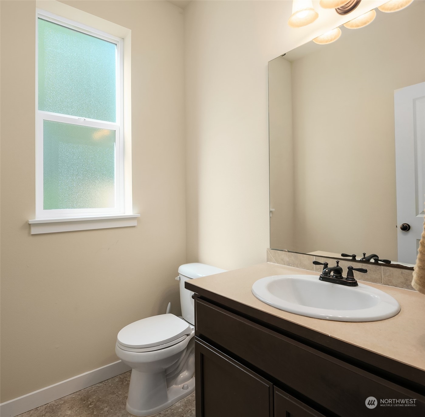 826 Rhodora Heights Road Lake Stevens, WA 98258 - Photo 22 of 39 Gallery Image 22