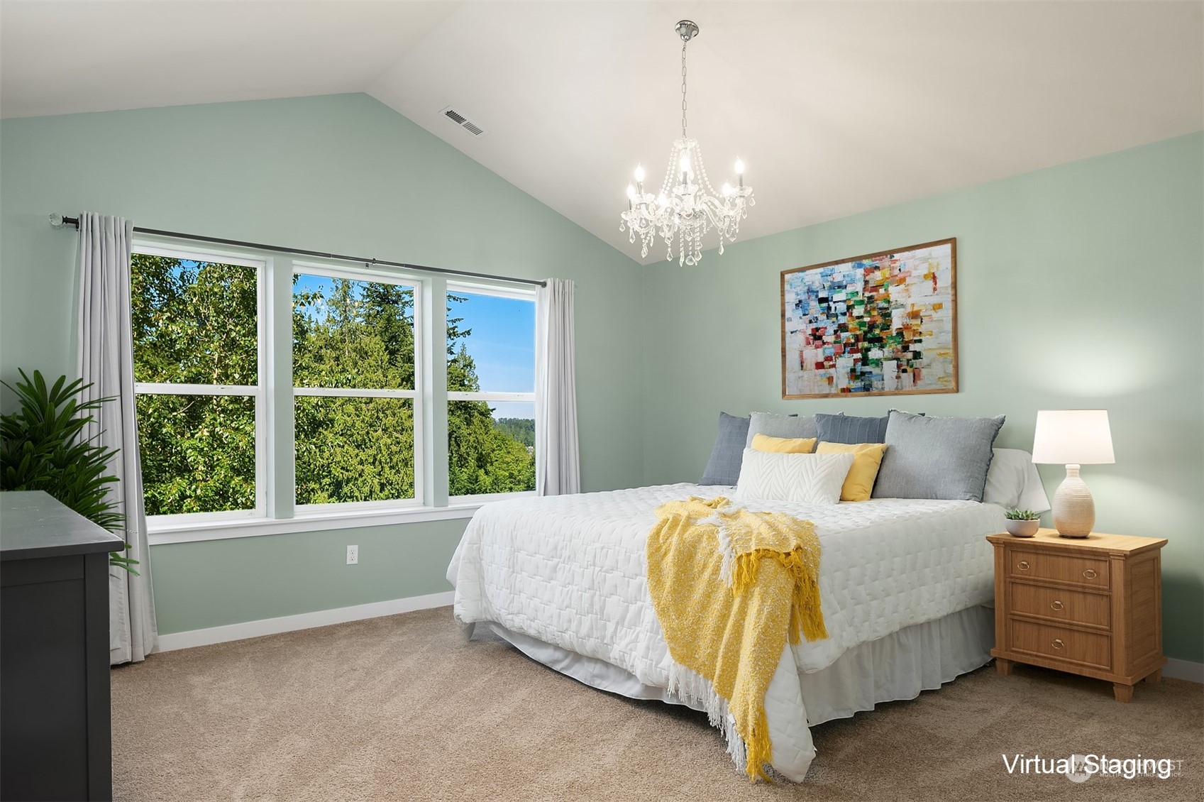 826 Rhodora Heights Road Lake Stevens, WA 98258 - Photo 23 of 39 Gallery Image 23
