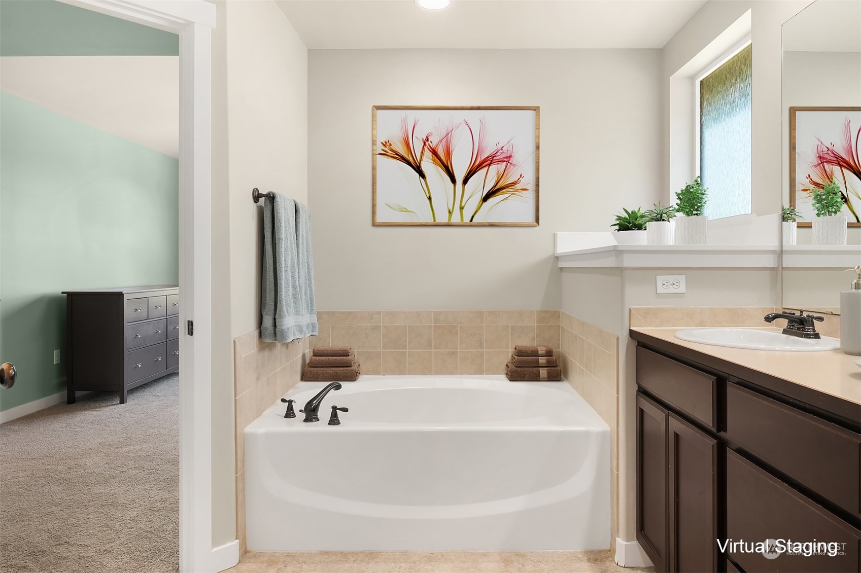826 Rhodora Heights Road Lake Stevens, WA 98258 - Photo 24 of 39 Gallery Image 24