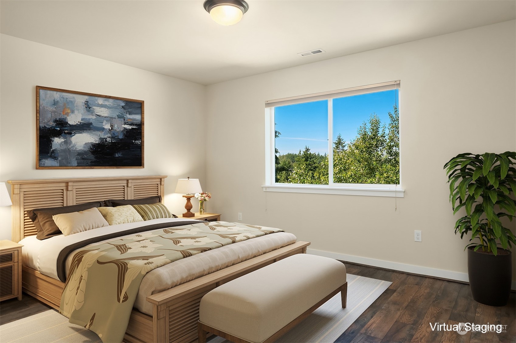826 Rhodora Heights Road Lake Stevens, WA 98258 - Photo 26 of 39 Gallery Image 26