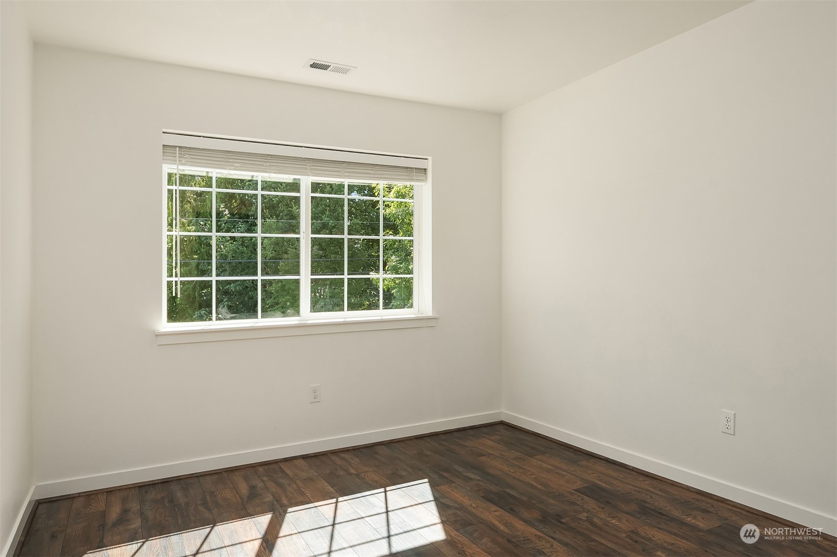 826 Rhodora Heights Road Lake Stevens, WA 98258 - Photo 29 of 39 Gallery Image 29