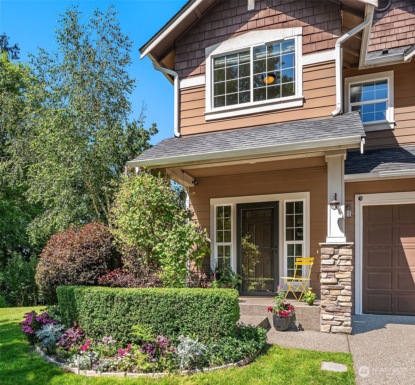 826 Rhodora Heights Road Lake Stevens, WA 98258 - Photo 3 of 39 Gallery Image 3