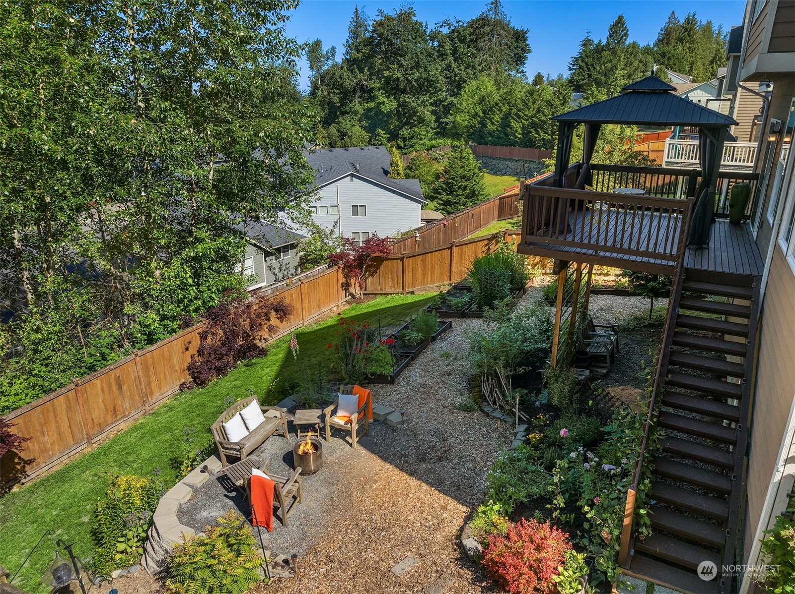 826 Rhodora Heights Road Lake Stevens, WA 98258 - Photo 31 of 39 Gallery Image 31