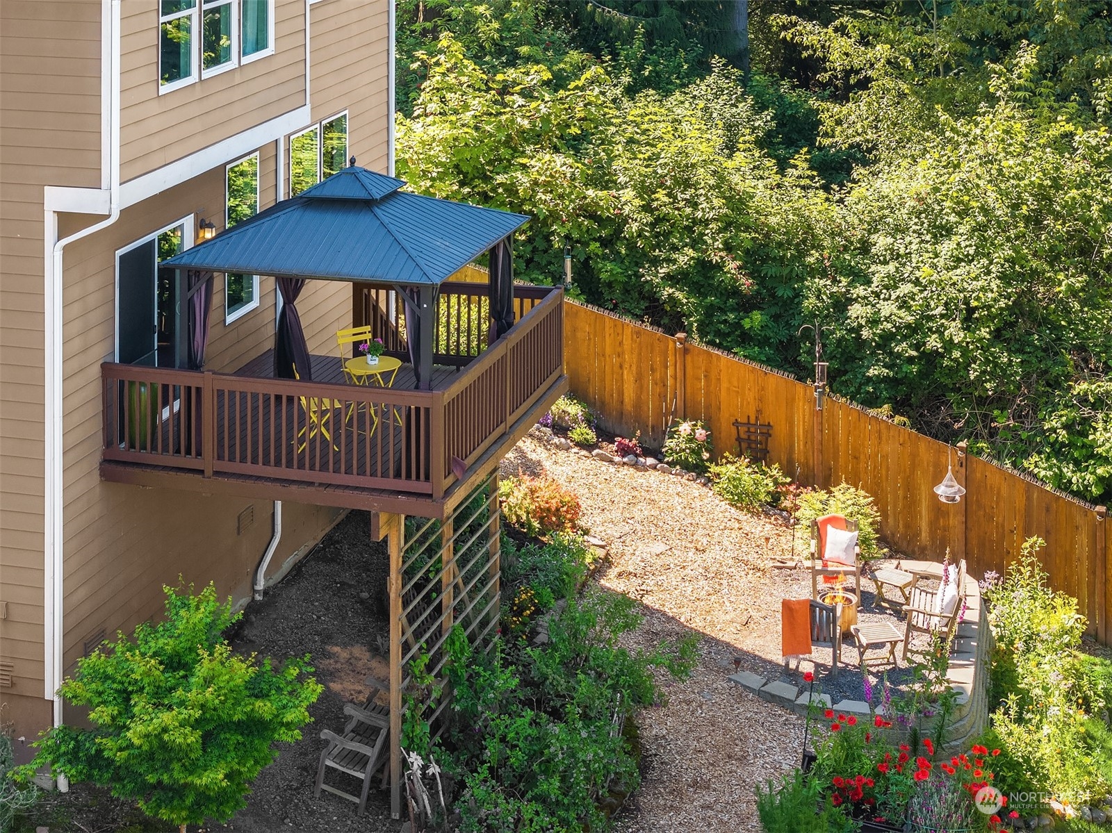 826 Rhodora Heights Road Lake Stevens, WA 98258 - Photo 33 of 39 Gallery Image 33