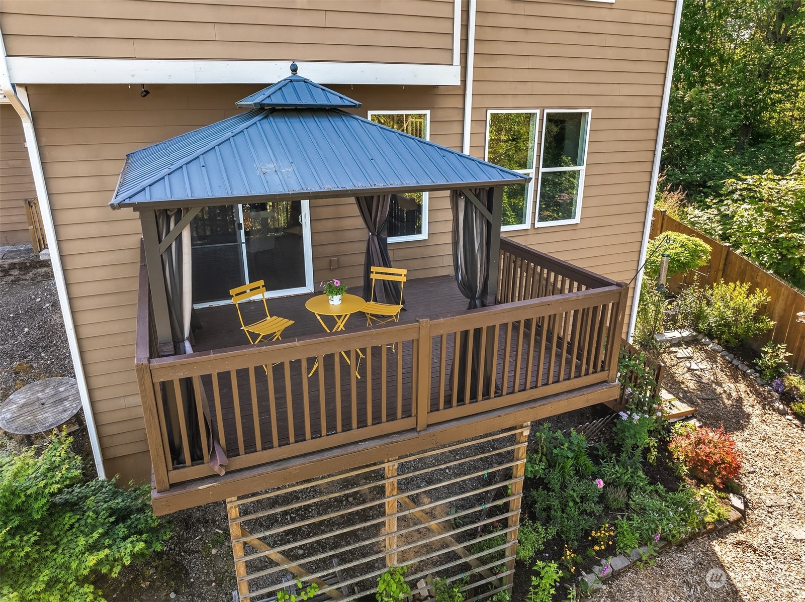 826 Rhodora Heights Road Lake Stevens, WA 98258 - Photo 34 of 39 Gallery Image 34