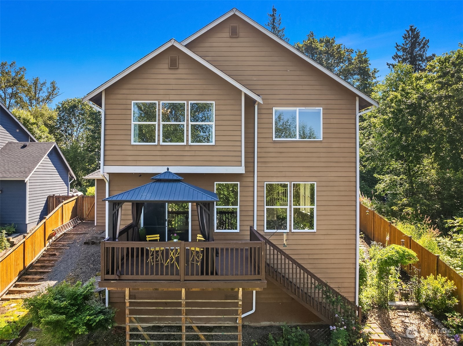 826 Rhodora Heights Road Lake Stevens, WA 98258 - Photo 35 of 39 Gallery Image 35
