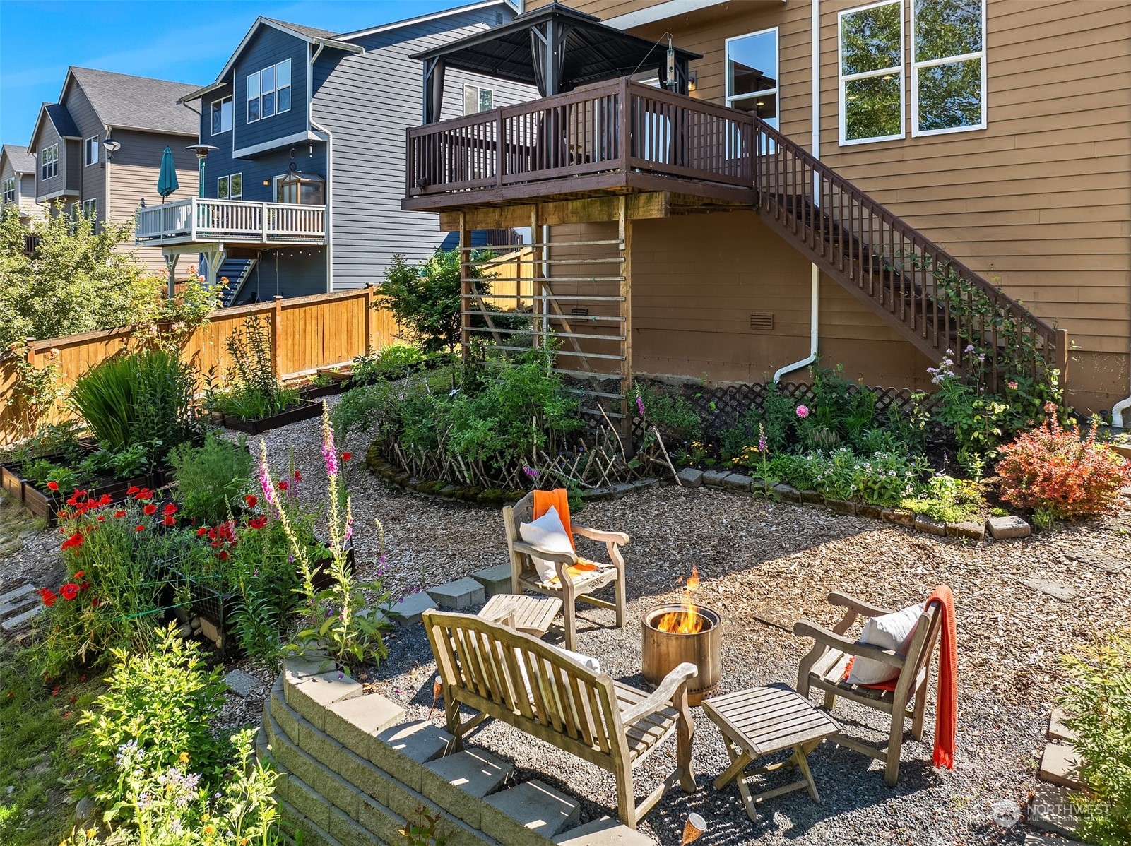 826 Rhodora Heights Road Lake Stevens, WA 98258 - Photo 37 of 39 Gallery Image 37