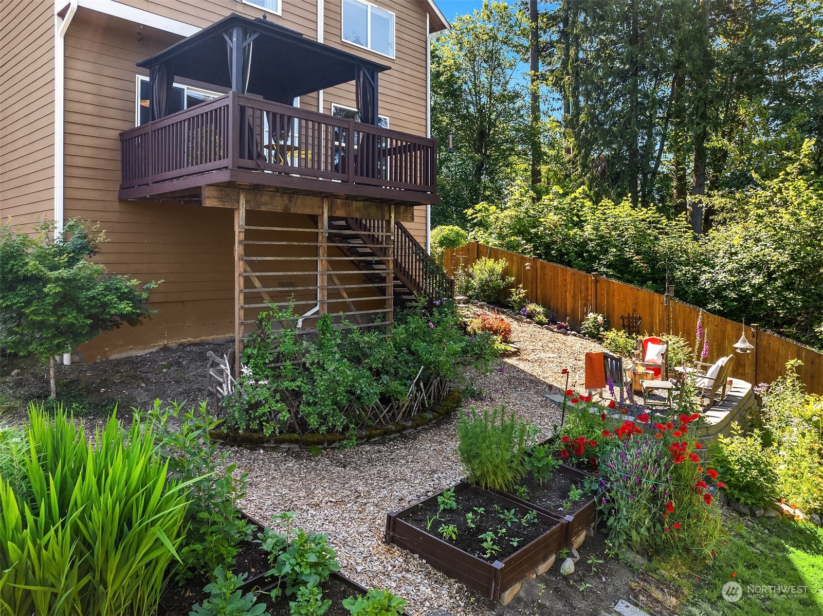 826 Rhodora Heights Road Lake Stevens, WA 98258 - Photo 38 of 39 Gallery Image 38