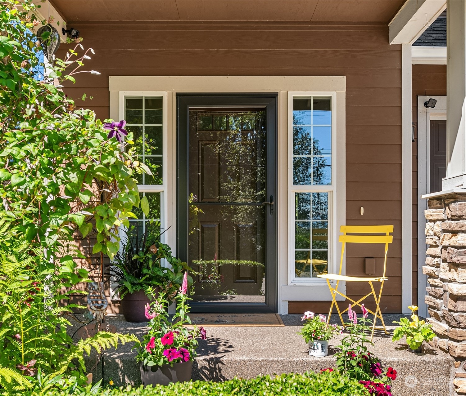 826 Rhodora Heights Road Lake Stevens, WA 98258 - Photo 4 of 39 Gallery Image 4