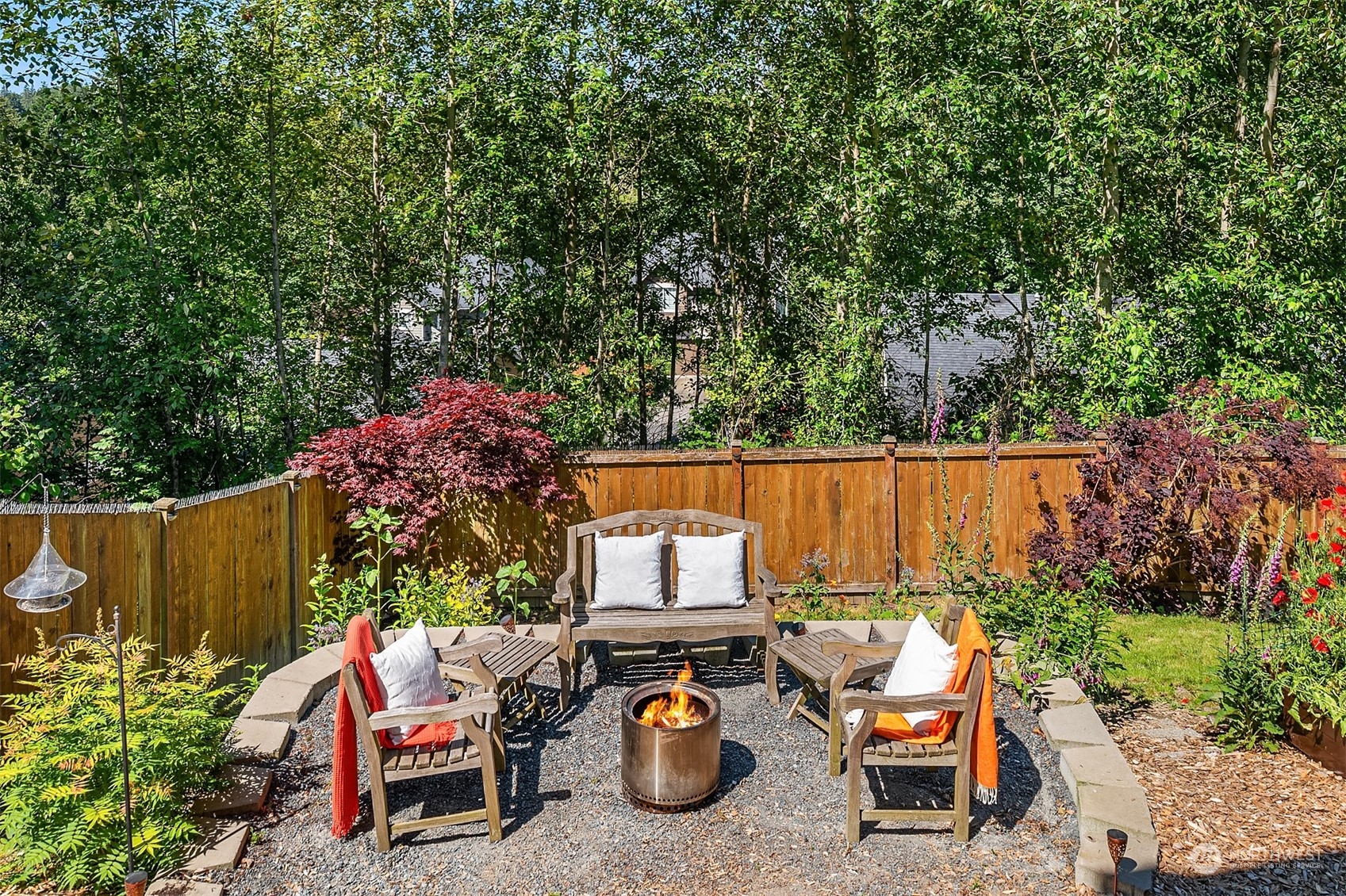 826 Rhodora Heights Road Lake Stevens, WA 98258 - Photo 5 of 39 Gallery Image 5