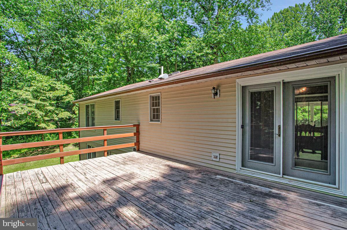 6524 Wilson Road Friendship, MD 20758 - Photo 42 of 48