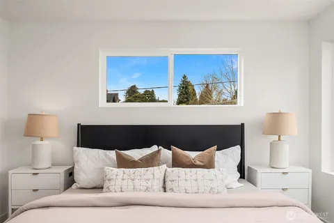 $949,000 | 223 Northeast 75th Street, Seattle, WA 98115