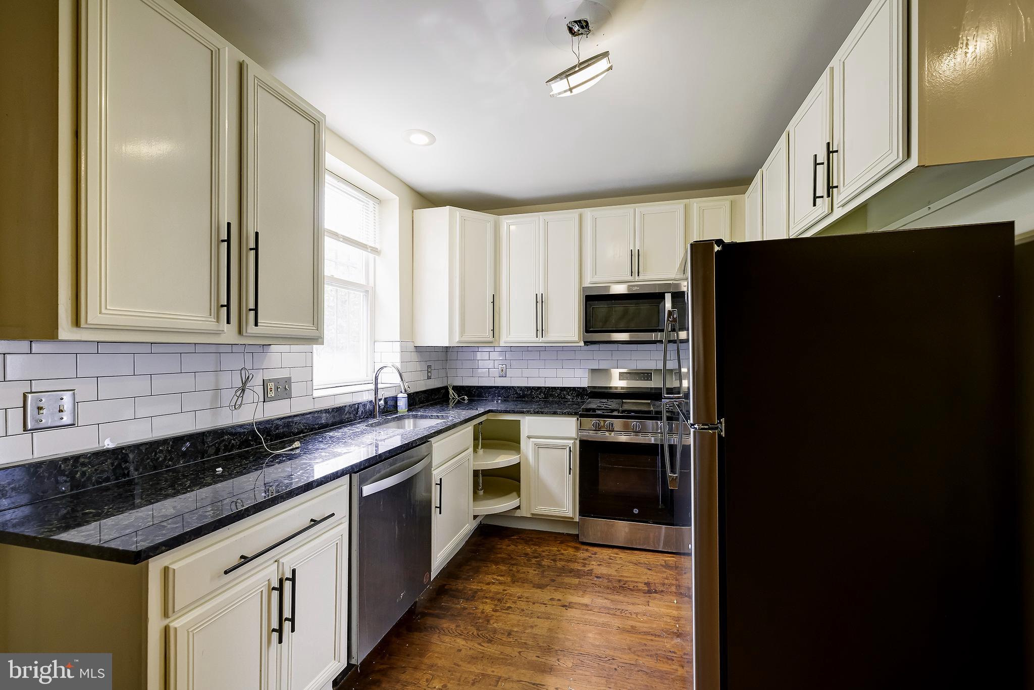 2827 11th Street Northwest Washington, DC 20001 - Photo 15 of 46