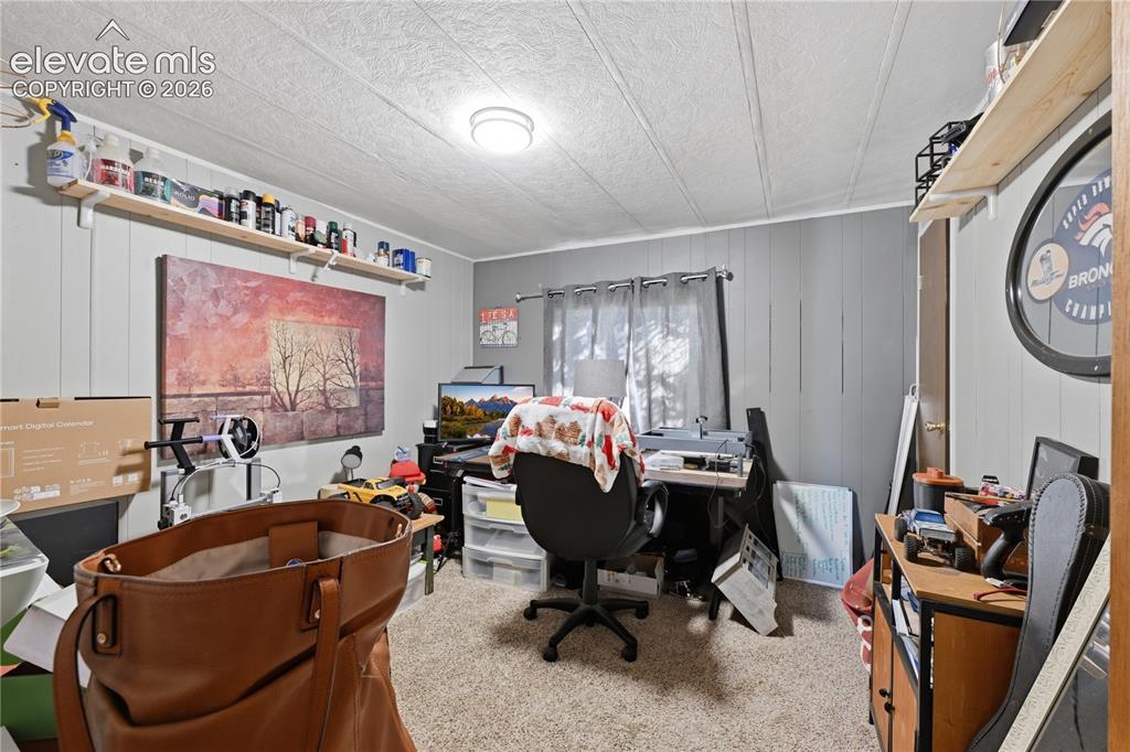 7775 Brule Road Colorado Springs, CO 80908 - Photo 24 of 28
