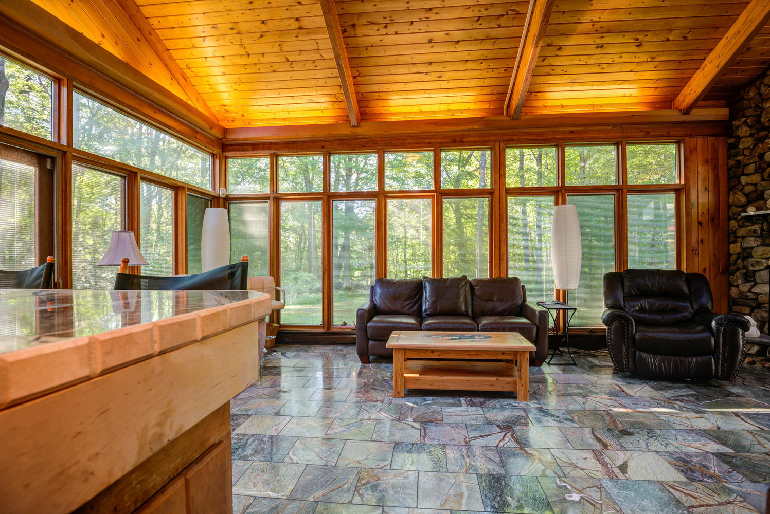 56 Waterford Road Norway, ME 04268 - Photo 19 of 52 56 Waterford Rd Norway ME-large-027-025-