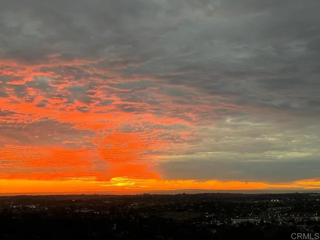 $1,799,000 | 2068 Camino Culebra, Vista, CA 92084