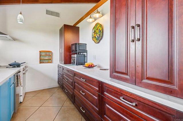 $1,799,000 | 2068 Camino Culebra, Vista, CA 92084