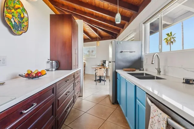 $1,799,000 | 2068 Camino Culebra, Vista, CA 92084